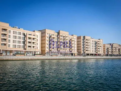 For Sale Parking view| Great community|