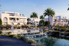 Facing Water Canal | Closed Kitchen | Valley Expert