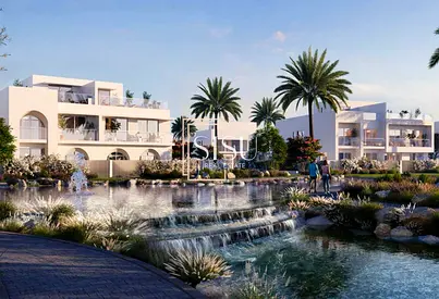 Facing Water Canal | Closed Kitchen | Valley Expert