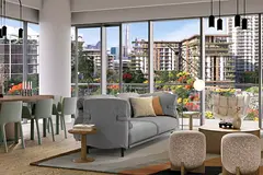 Genuine Resale | Handover Soon | Prime Location