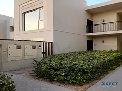 Ground Floor/Garden | Open Plan | Nice Community