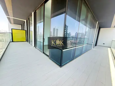 Spacious 2BR | Prime Location | Move In Ready