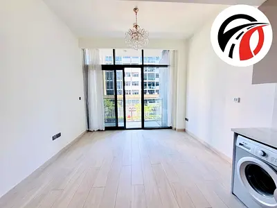 Best offer / nice 1bhk / chiller free/ hot location