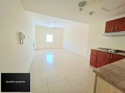 STUIDIO FOR FAMILY | 4 PAYMENT