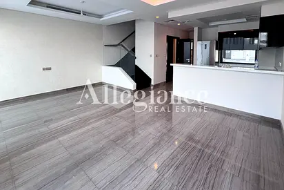 Brand New | Vacant | Spacious | Private Garden