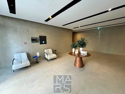 Hot Deal | Freehold 1BR with Balcony | High ROI | Al Mamsha