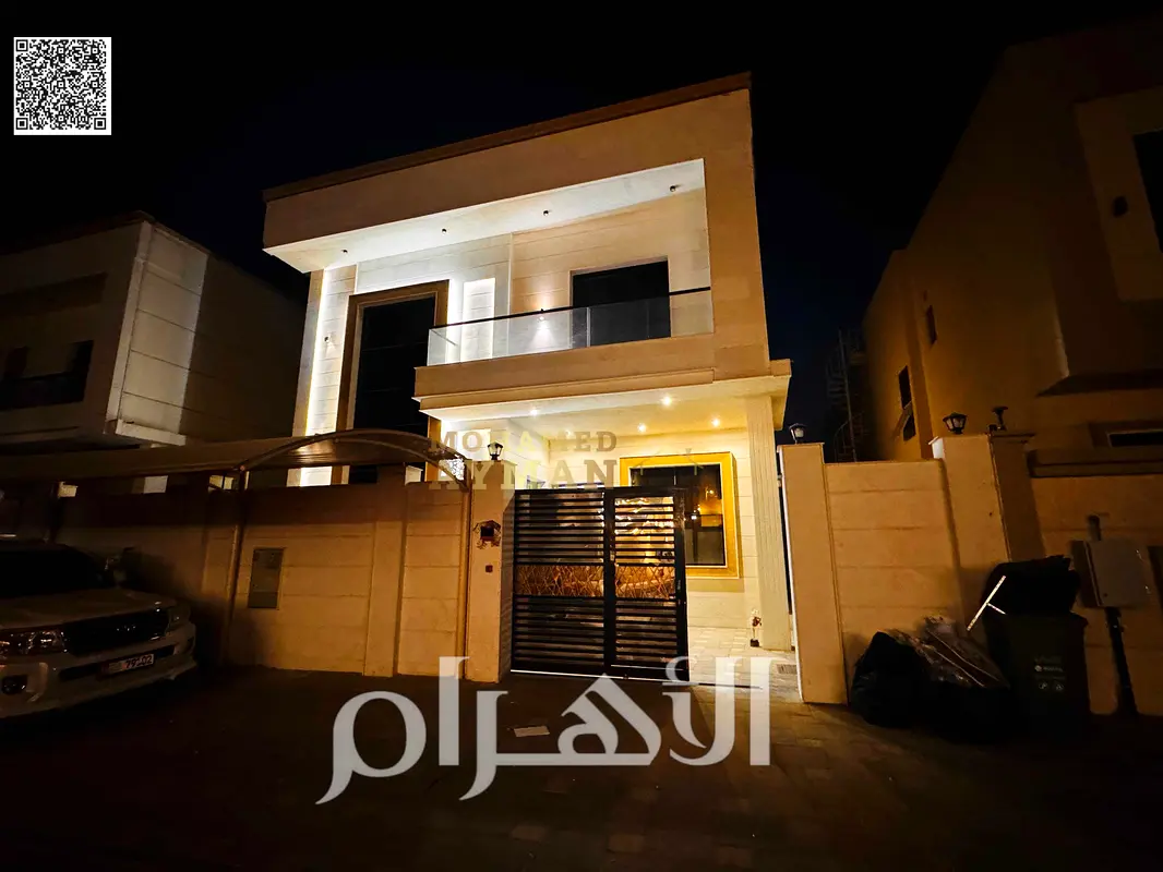 gallery-image