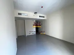 English: 2BR Apartment with Balcony, Parking &amp; Sea View in– AED 46K (Limited Offer)