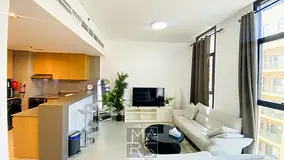 Luxury | Spacious | Community Living | Bright