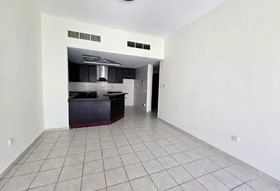 Rented Investment | Near Metro | Family Friendly