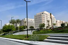 Hot Offer | 2BR Penthouse in Al Mamsha | 105K 1P For Rent