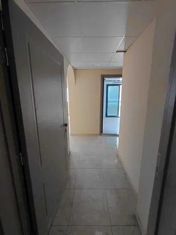 Annual Rental Opportunity in Al Majaz 1 – Executive Bachelors Allowed