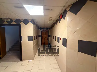🔥 Prime Investment Building for Sale in Muwaileh Commercial – Sharjah