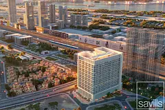 Stylish Layout | Great Location | Ready by Q2 2026