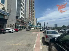 Ideal Showroom for Cafe Retail | Corniche Frontage