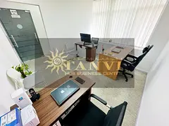Premium Office | Secure Bank Account | Free Amenities