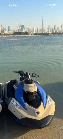 2025 spark trixx 87 hours