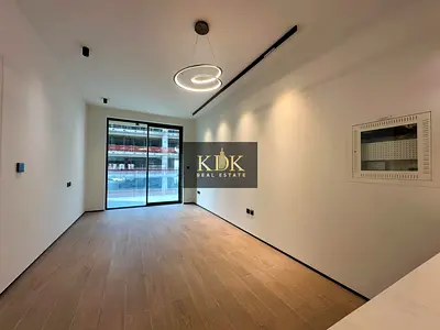 Modern 2BR Apartment | Prime Location | Call Now
