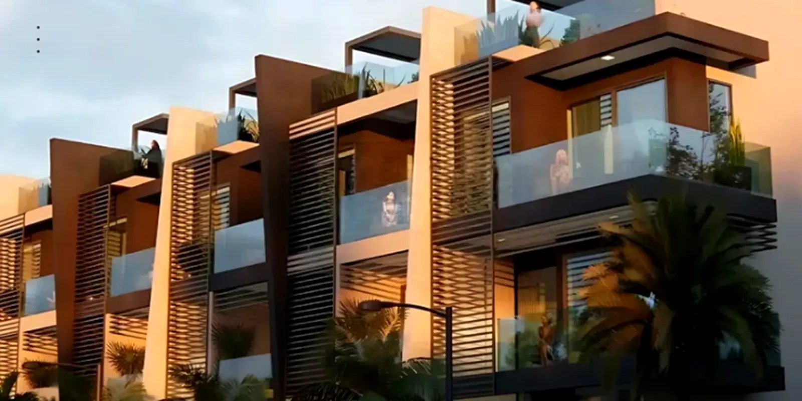 The Veranda Collection 2 by Pacific - View 2
