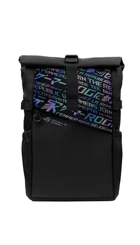 Asus ROG Backpack 15 - 17 inch