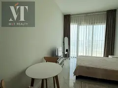 Opposite Metro | Fully Furnished | Brand New Apartment