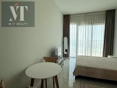 Opposite Metro | Fully Furnished | Brand New Apartment