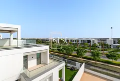 Corner | Big Plot | Community Expert