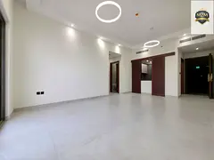 Affordable Modern Apartment with Great Facilities