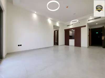 Affordable Modern Apartment with Great Facilities
