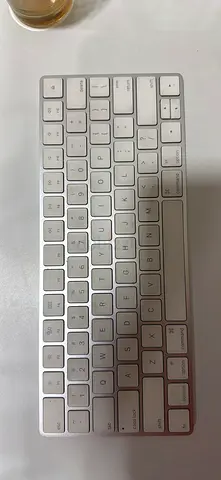 Magic Keyboard for sale