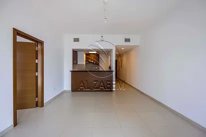 Prime Location | Urban View | Lower Level