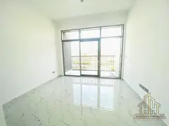 READY TO MOVE | BEST LOCATION | HOT PROPERTY