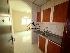 Limited Time Offer | Spacious Studio for Family