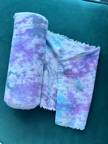 Postpartum Belly bandage