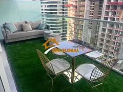 High-End Luxury | Fully Furnished