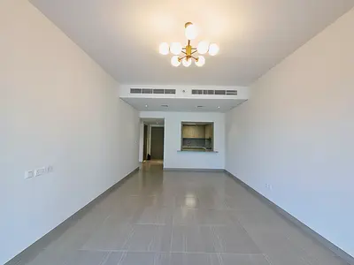 Kitchen Appliances | DUBAI CREEK VIEW | LUXURIOUS 1BHK APARTMENT