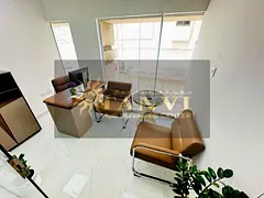 Modern Office | direct from Owner | No Commission