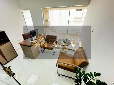 Modern Office | direct from Owner | No Commission