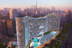 Canal View | High ROI | Flexible Payment Plan