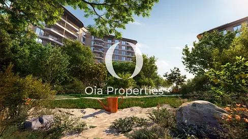 Prime Location | Open View | Modern Apt!!!