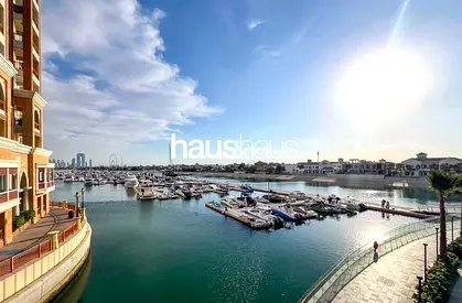 Bright Layout | Modern Living | Coastal Lifestyle