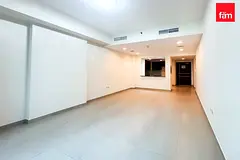 Great Location | Well Connected | Tenanted