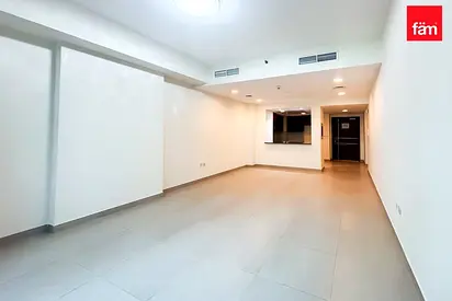 Great Location | Well Connected | Tenanted