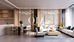 Exclusive 2BR | Prime Location | Best Deal