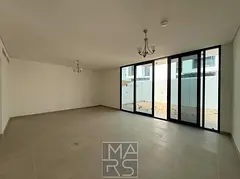 Villa for Rent: Brand-new (first tenant) villa in “Ajmal Makan” residential complex, Al Hamriyah