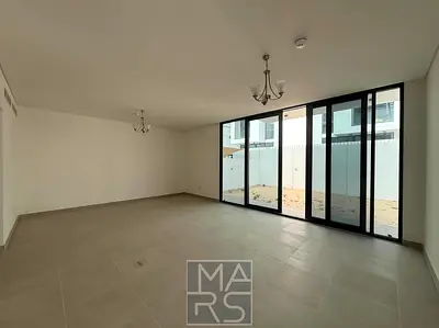 Villa for Rent: Brand-new (first tenant) villa in “Ajmal Makan” residential complex, Al Hamriyah – Sharjah, an ideal choice for those seeking a premi