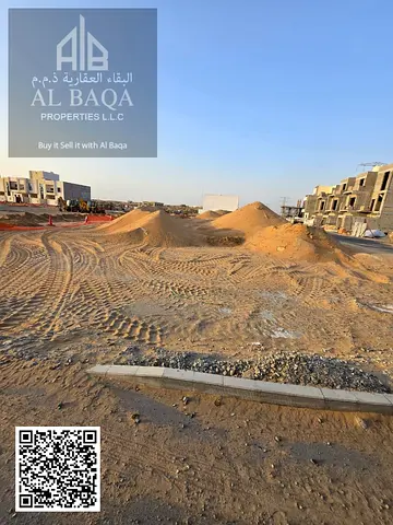 Exclusive Corner Sikka Plot in Helio2 for Sale – Ideal for Dream Home, Zero Registration Fees