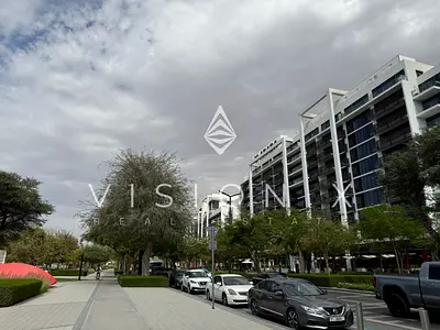 Smart Layout | Prime Block | Family-Friendly
