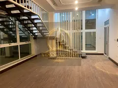✨ For Rent: A Distinctive Villa in Al Riqaybah ✨🏡