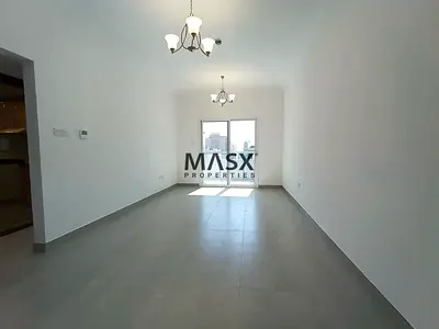 Two Month Free | Family Residence | Near Mall of Emirates